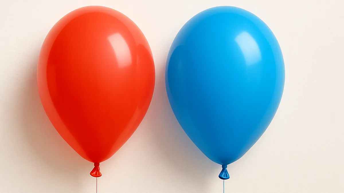 巨乳のイメージ