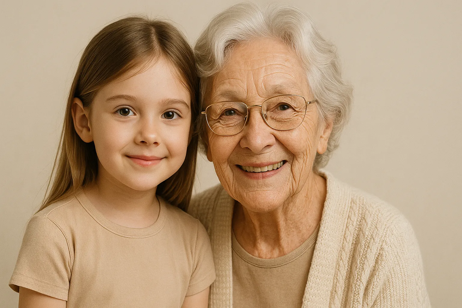 年齢嗜好のイメージ