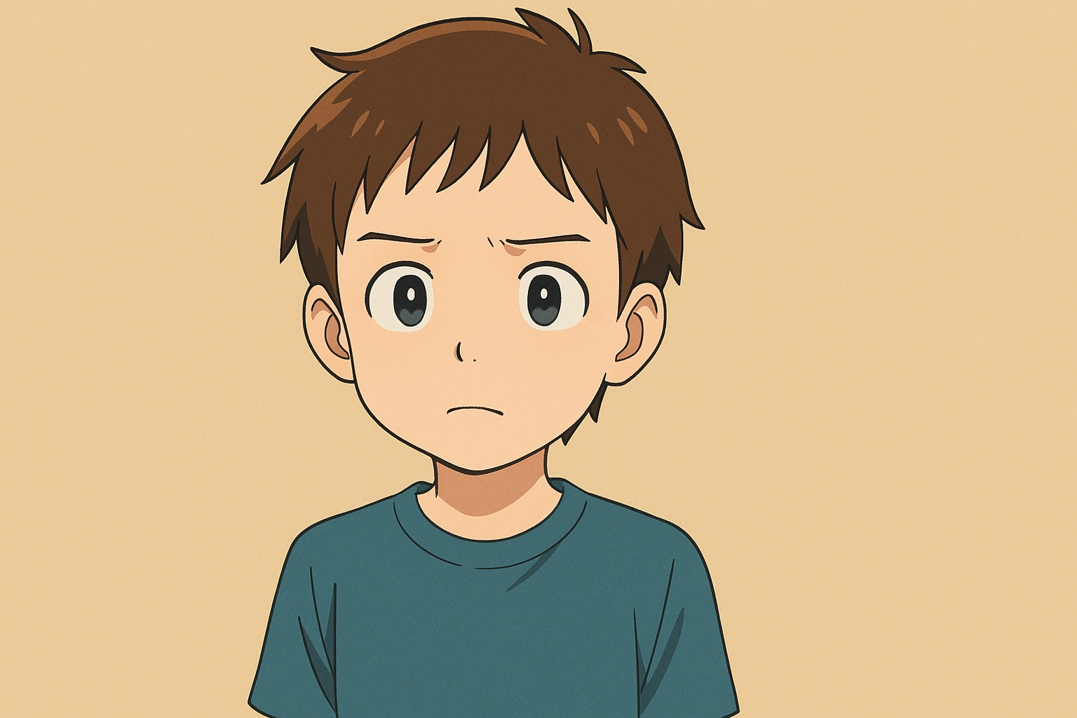 表現ルール（16:9）