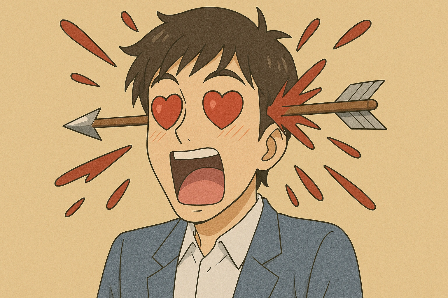 カメラ・音・編集（16:9）