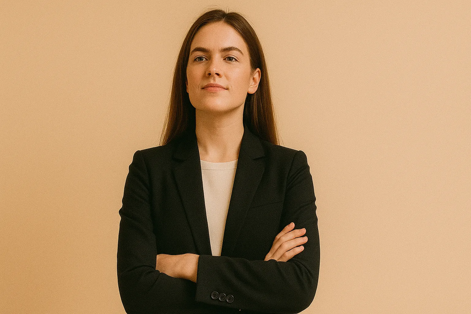 精神的支配のイメージ