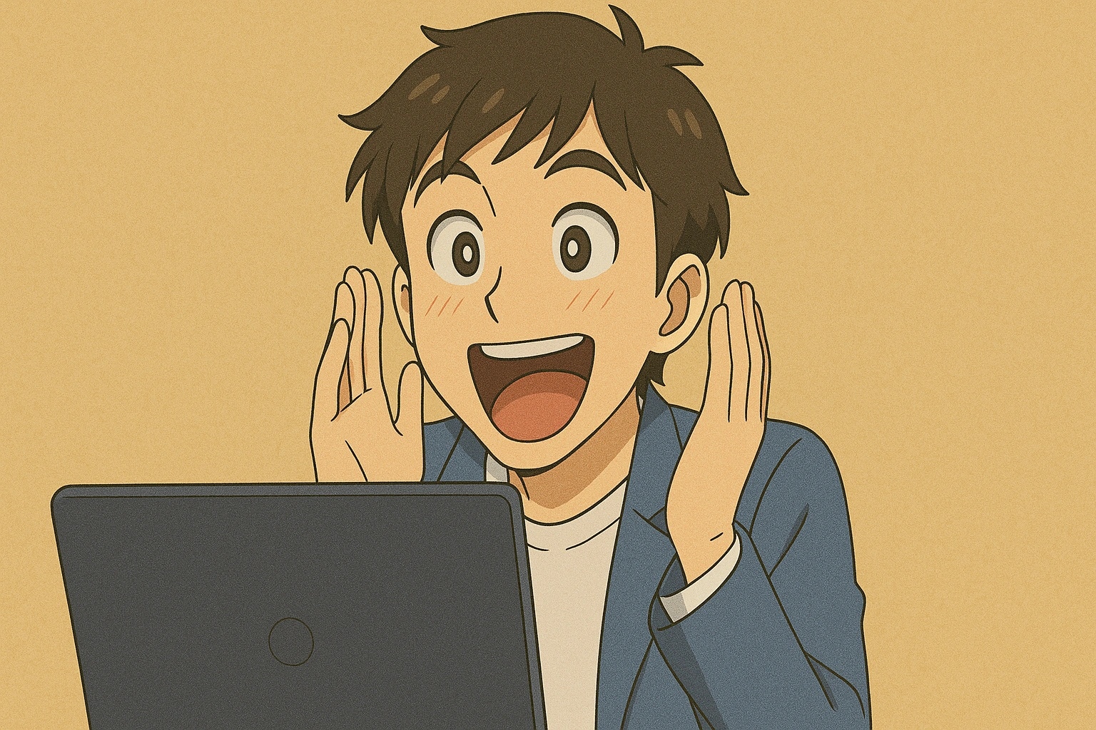 探索導線（16:9）