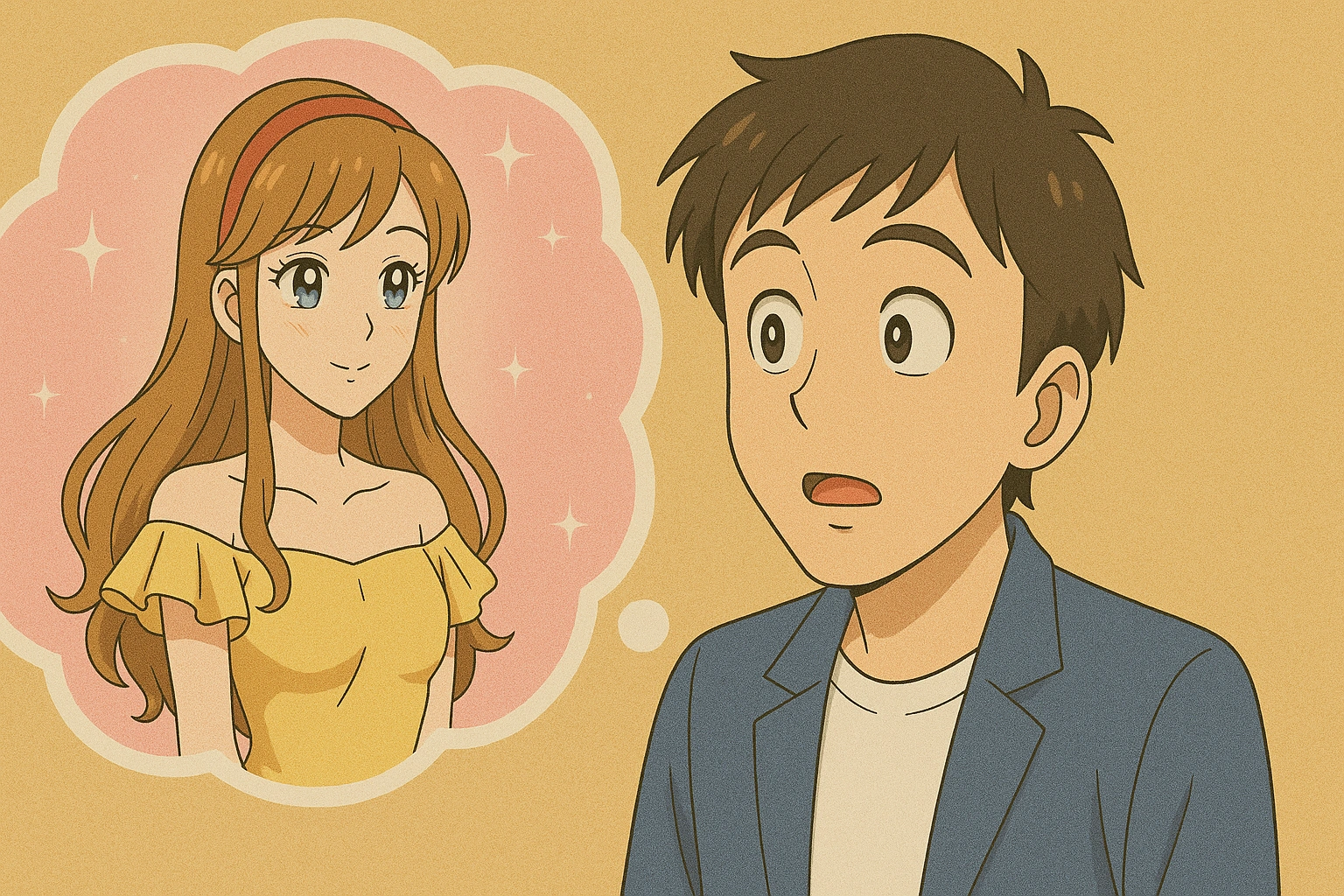 探索導線（16:9）