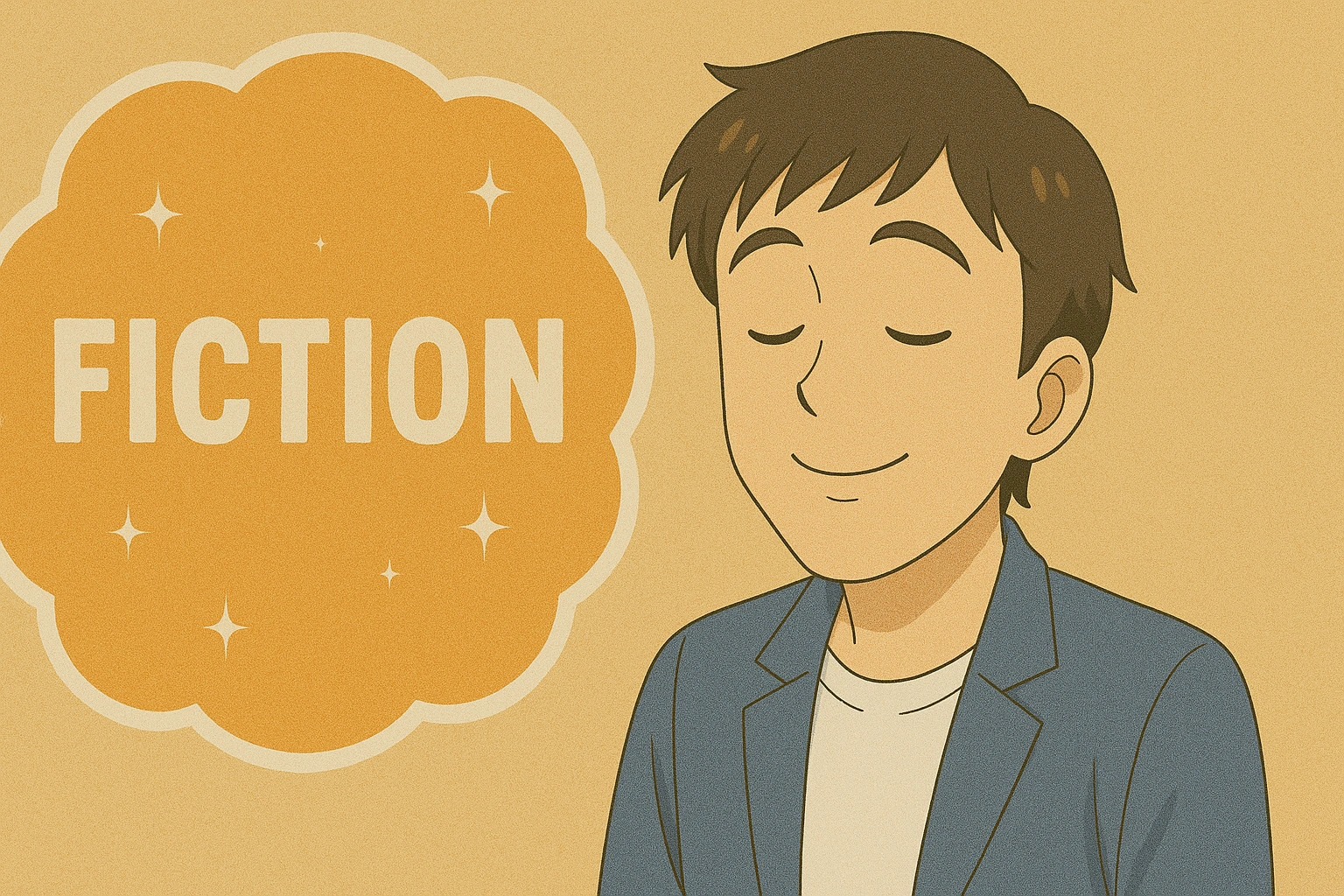 探索導線（16:9）