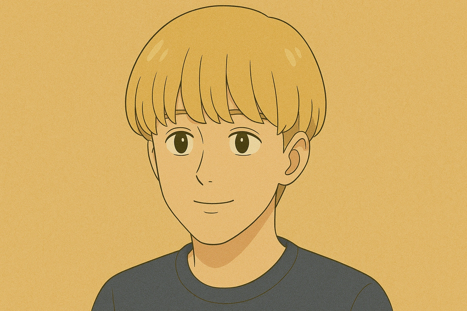 筆者の考え：いらすとや画像（16:9）