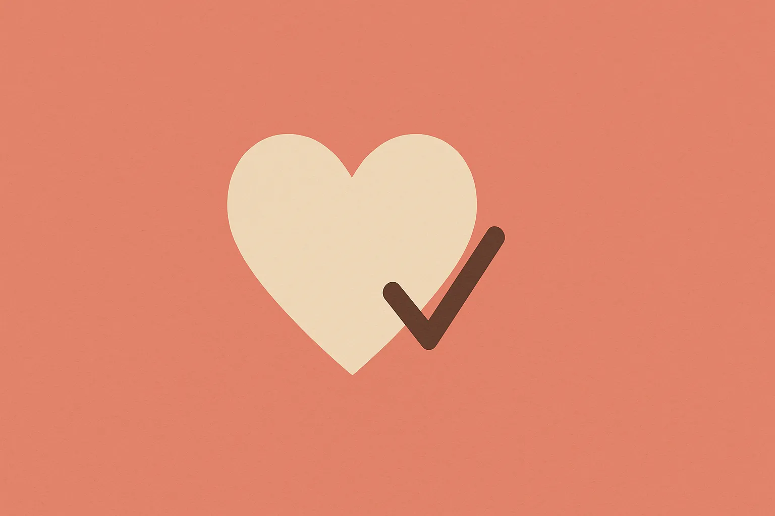 お気に入り数が多い作品ランキング イメージ