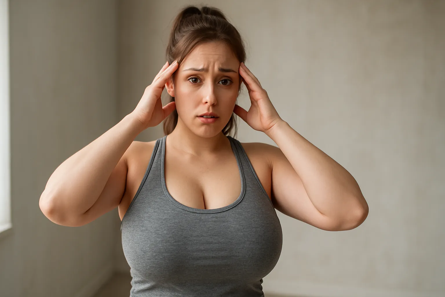 巨乳AVおすすめランキング イメージ