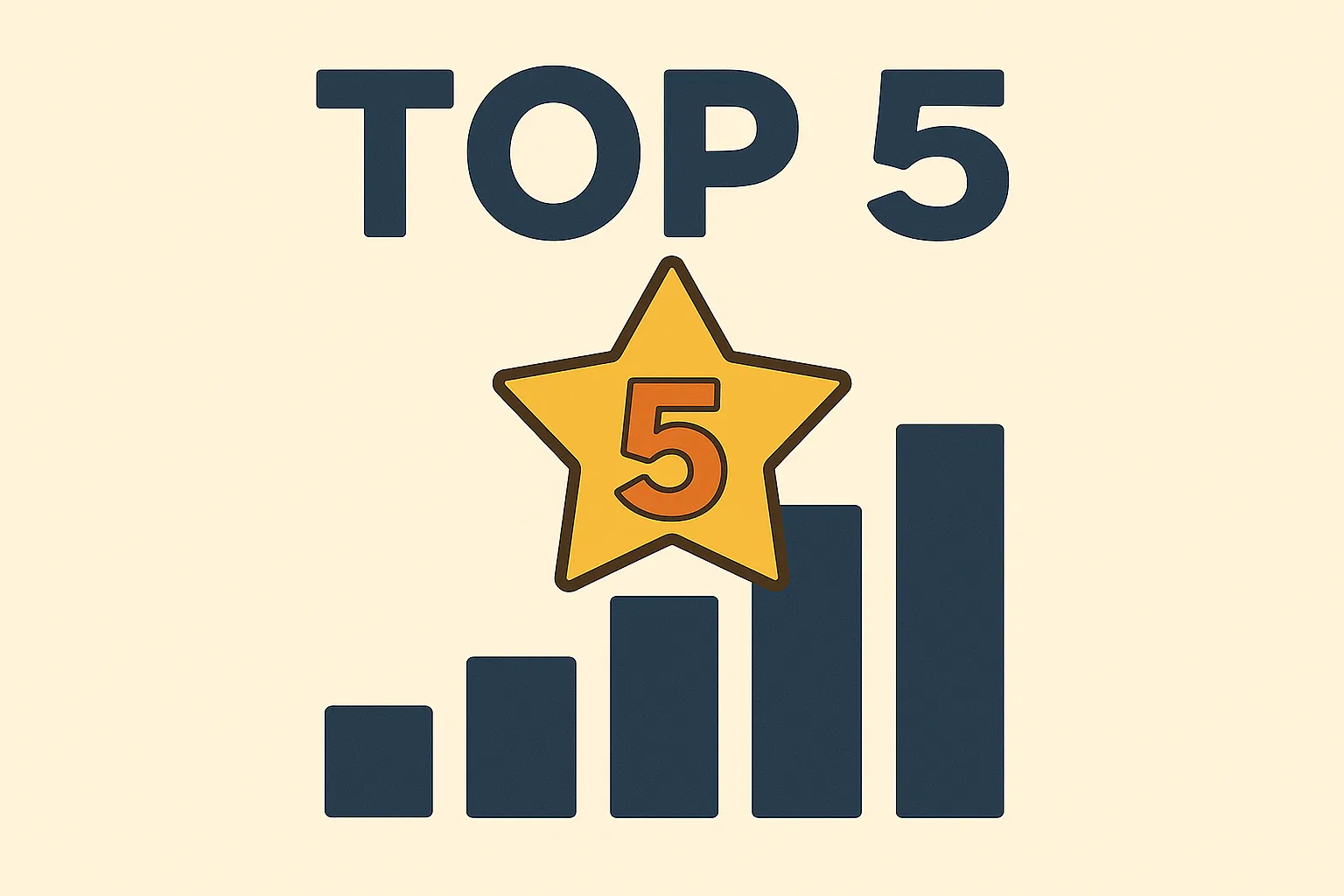 VR・素人系・巨乳・清楚系などのジャンルイメージ