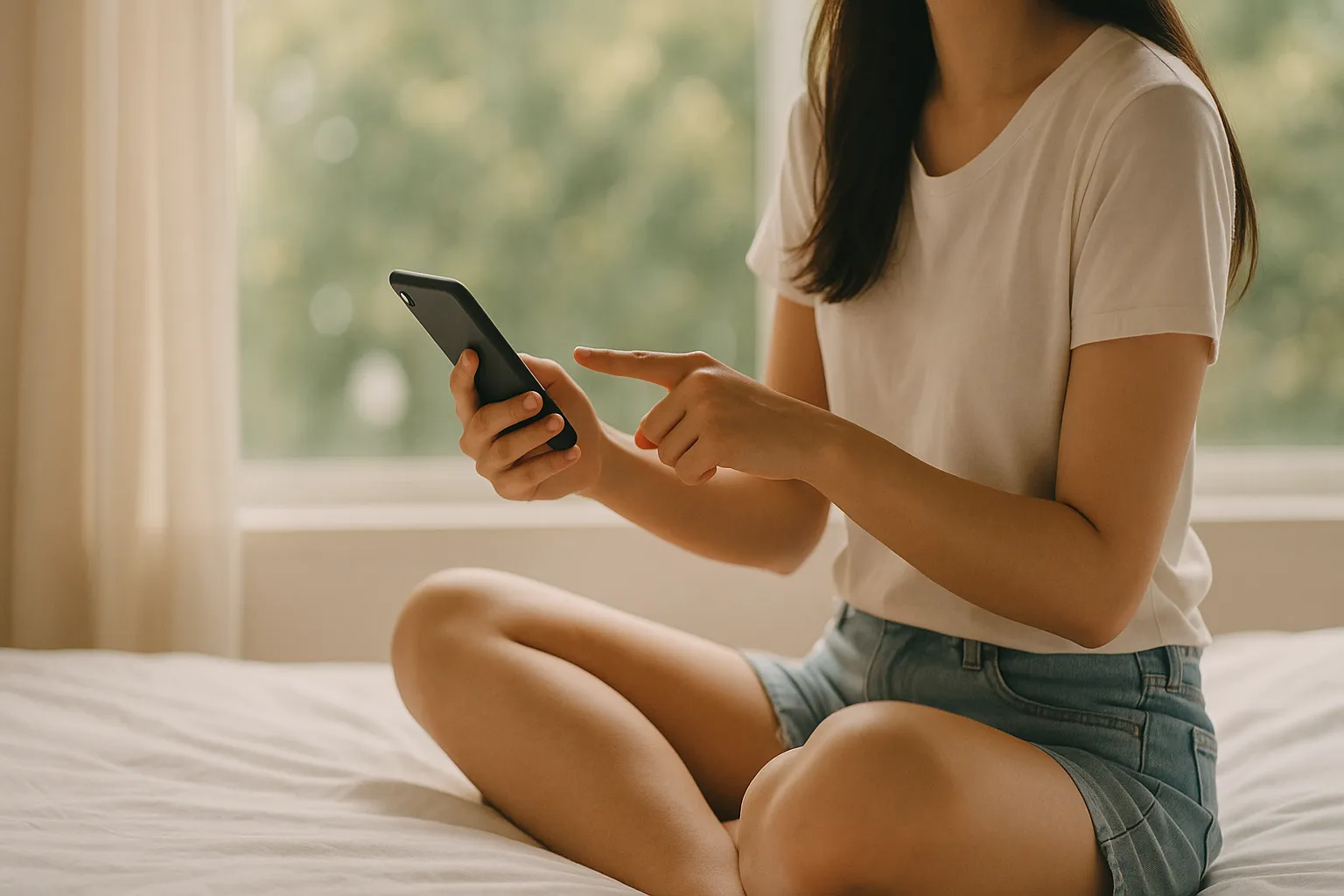 素人系AVおすすめランキング イメージ