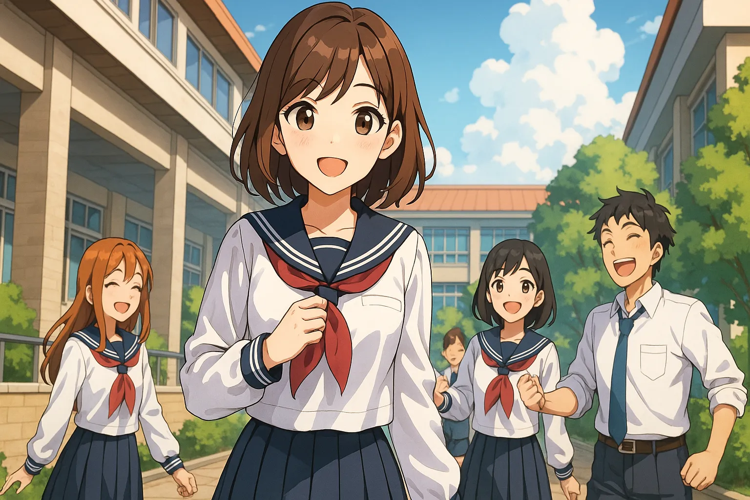 清潔感・記号性・ストーリー性のイメージ