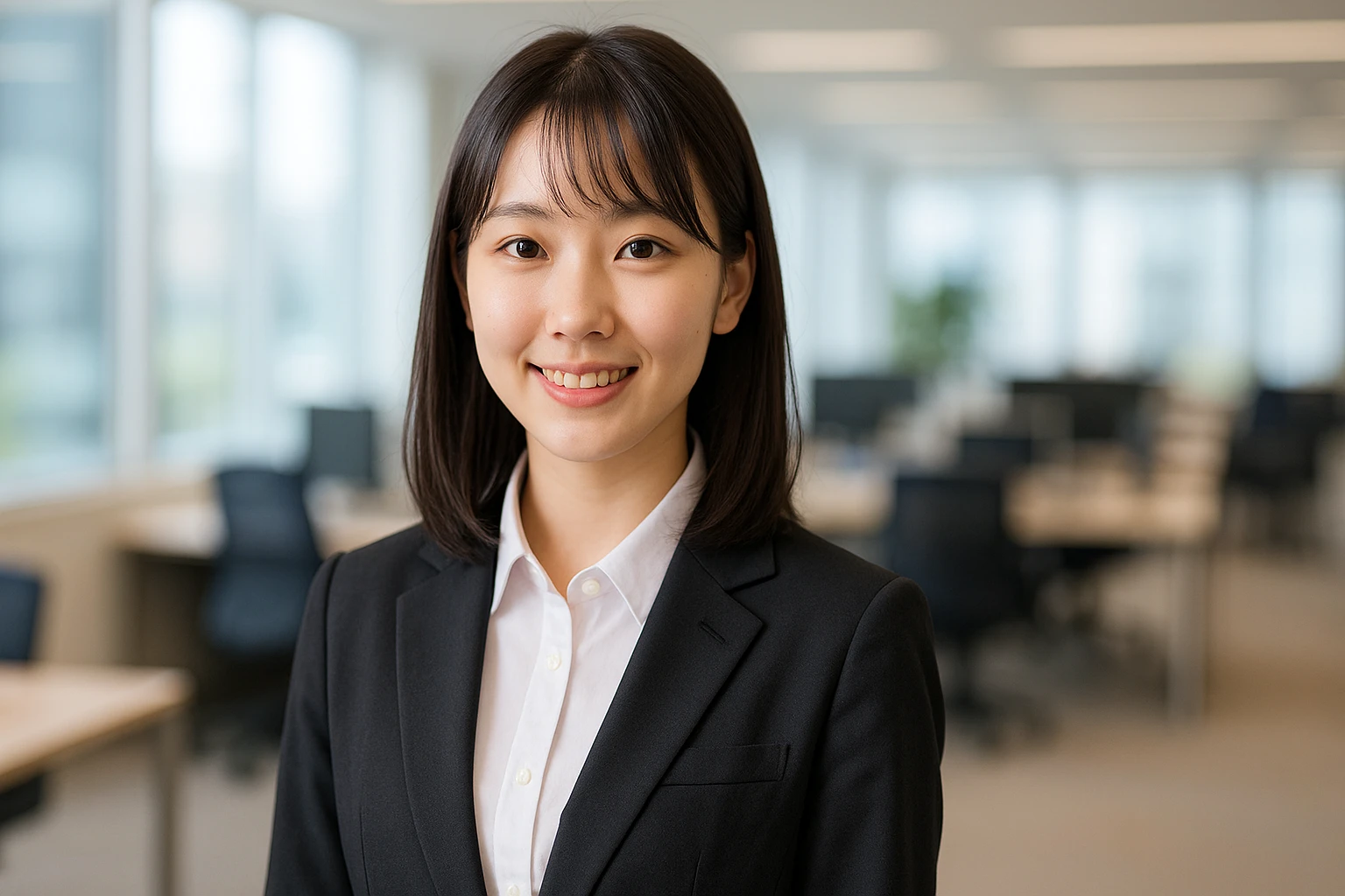 今勢いがヤバい新人AV女優ランキング イメージ