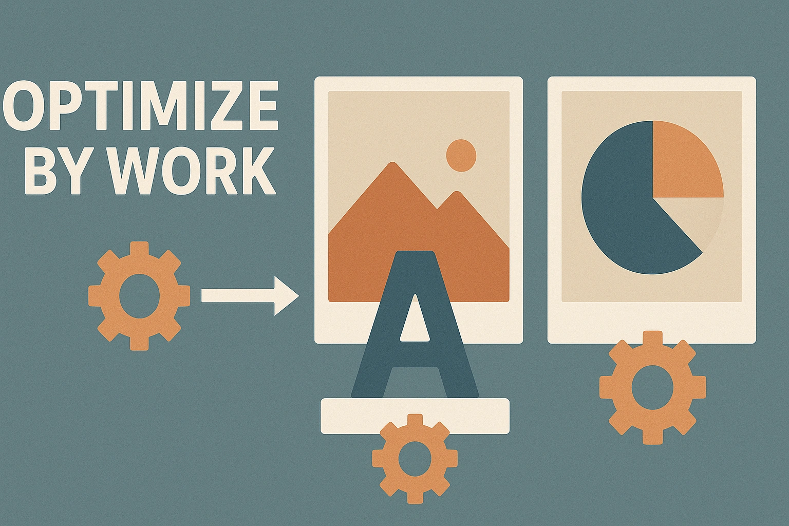 媒体ごとの最適化（16:9）