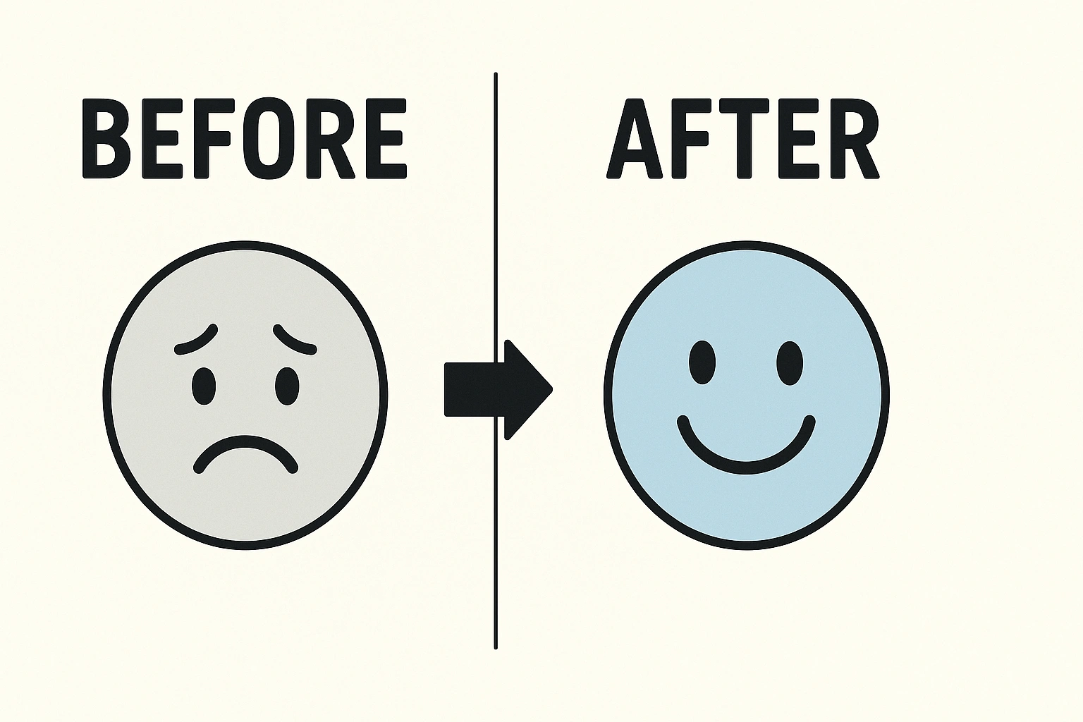 タイトル改善の考え方（16:9）