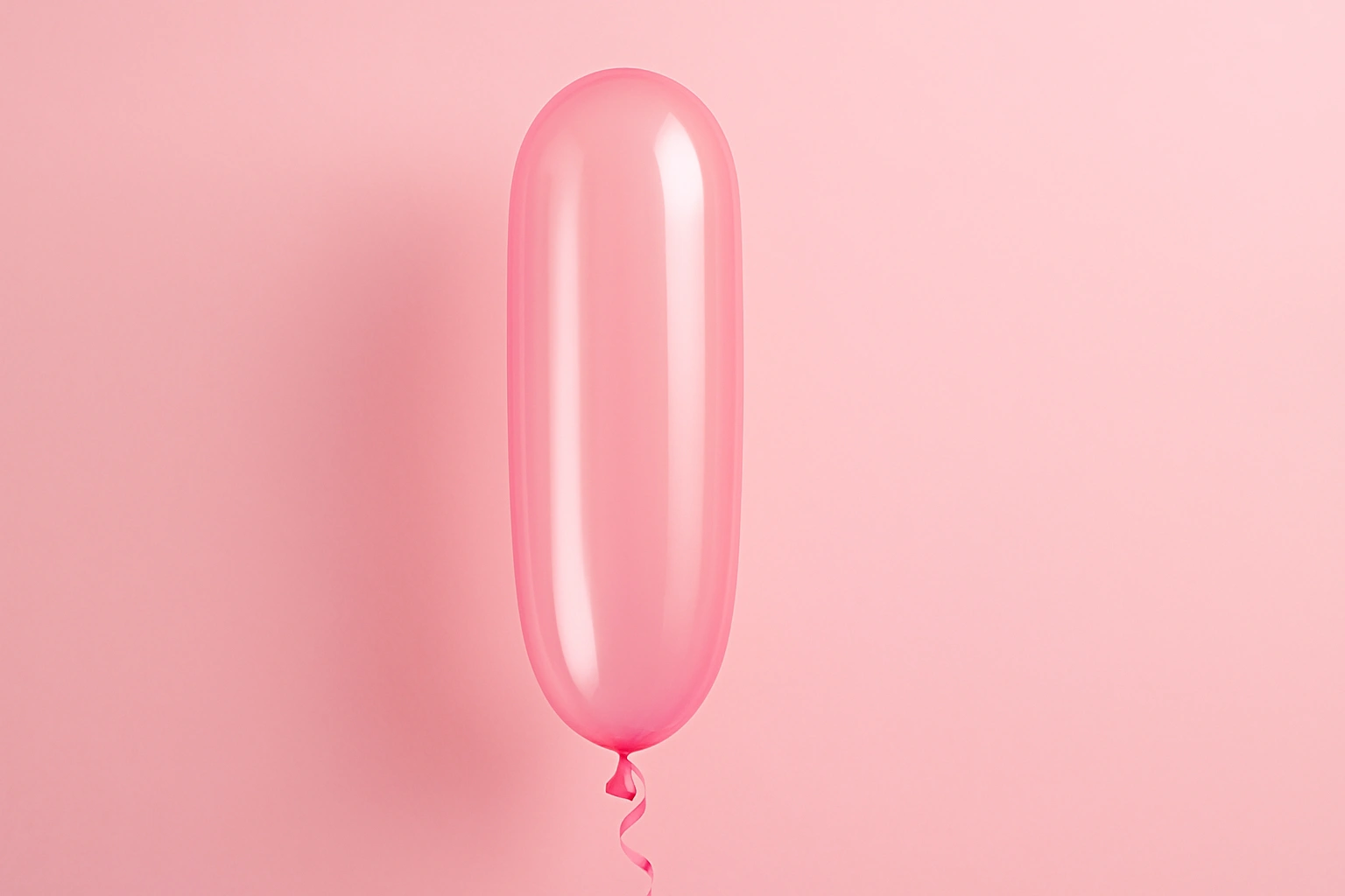 コンドーム雑学のアイキャッチ