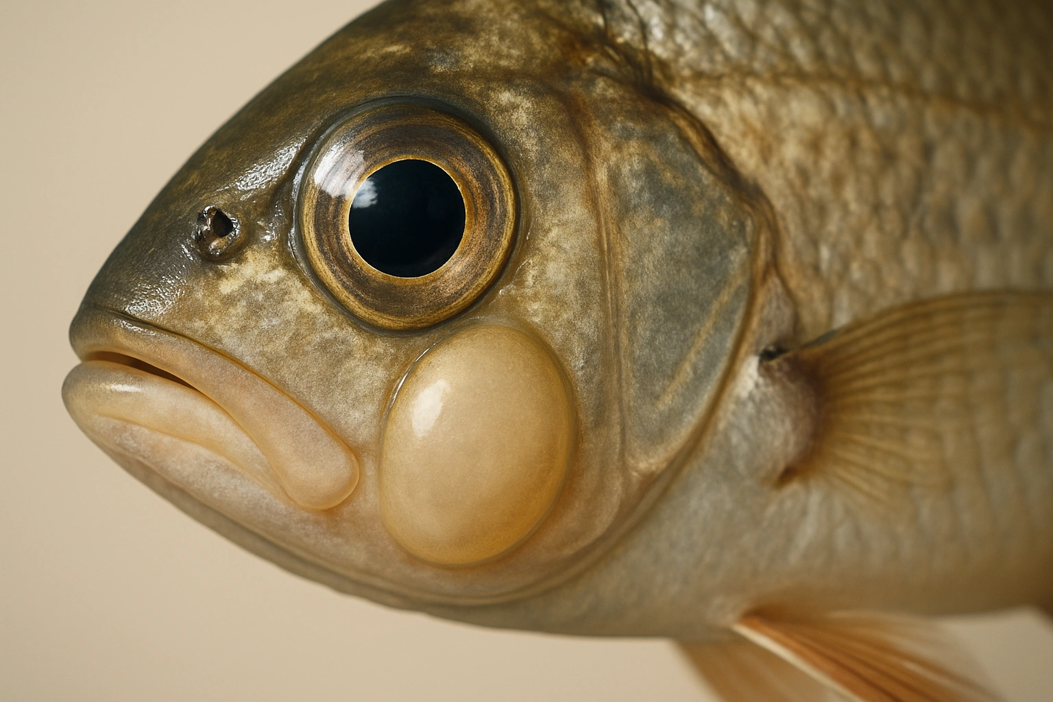 古代素材の想像図