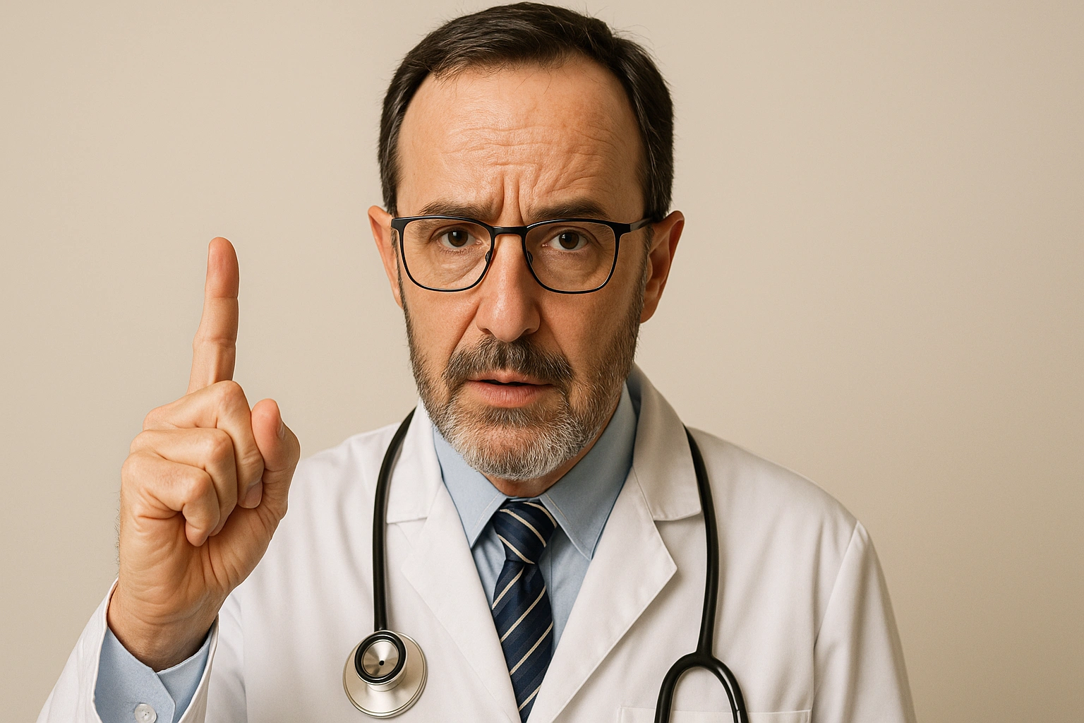 近代の語源説イメージ